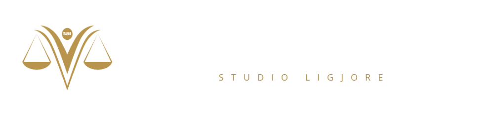 Logo Karaxha Law Firm