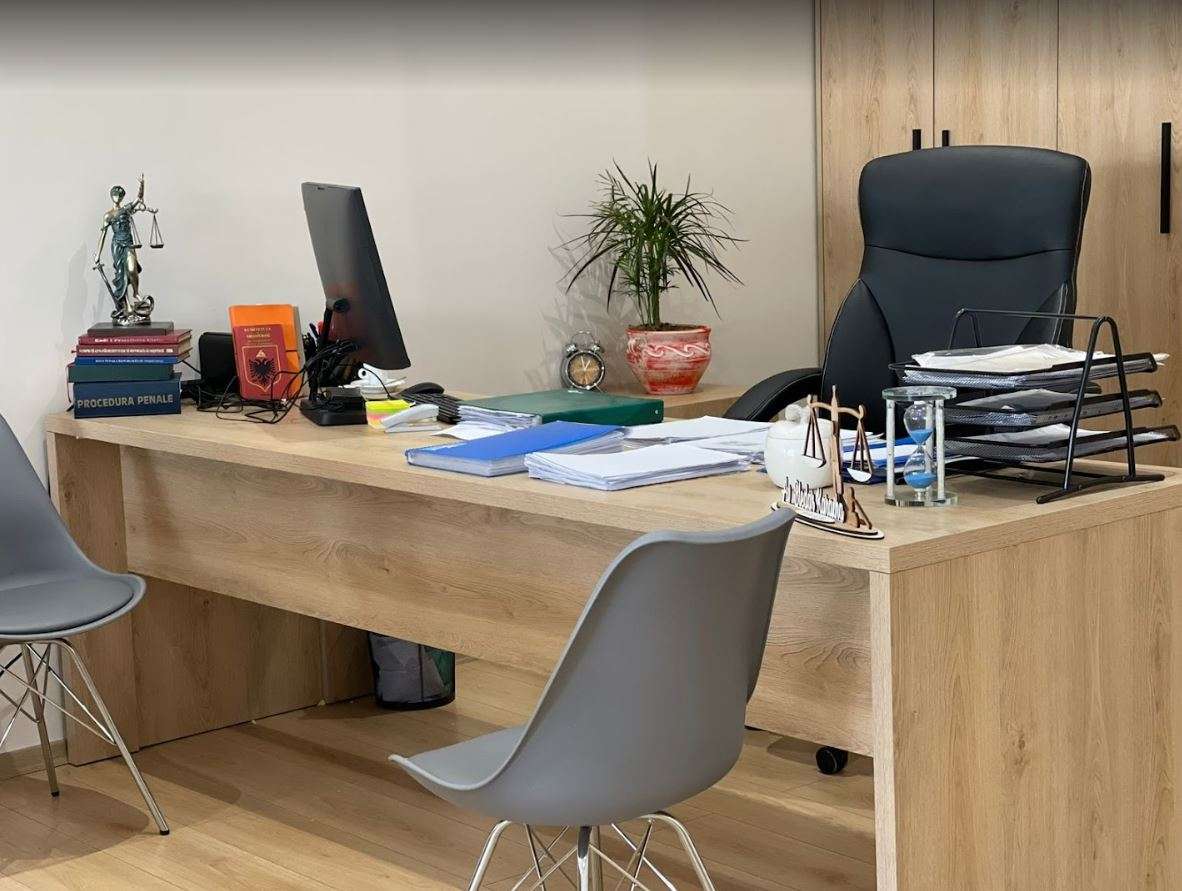 studio ligjore ne tirane studio ligjore ne tirane